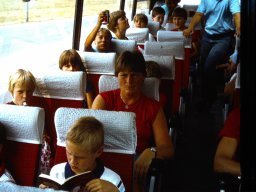 0DIA 1983 RAVAKAMP